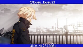 -Anime mix「AMV」- Thắp sáng #anime