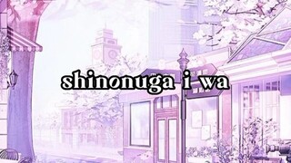 If u know this song ur...