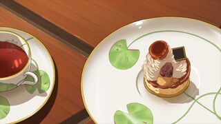 K~ON.S2--16