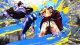 STREET FIGHTER 6 is Great but.... Beta 2 Impressions