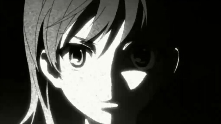 [B-Moe Daily 10] Misaka Mikoto falls into the loser group, Shinobu Shoko fights, the second day of t