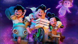 JUMBO 2025 HD QUALITY