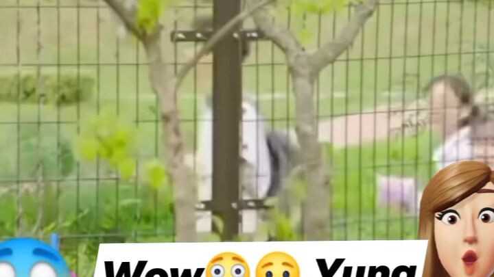 Wow😱
