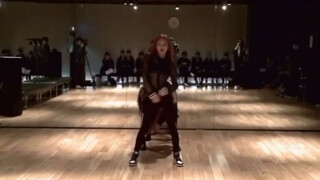BLACKPINK-Lookin Ass (Explicit) 舞蹈霸气开场