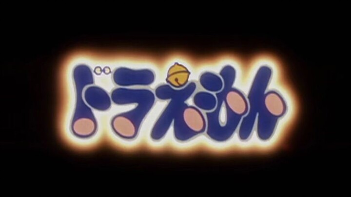 Doraemon season 1 episode 50