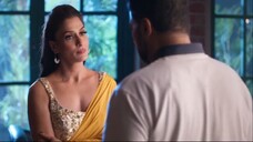 Tere Ishq Mein Ghayal - 18th April 2023 - Full Episode 37