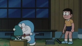 Doraemon Hindi S02E46