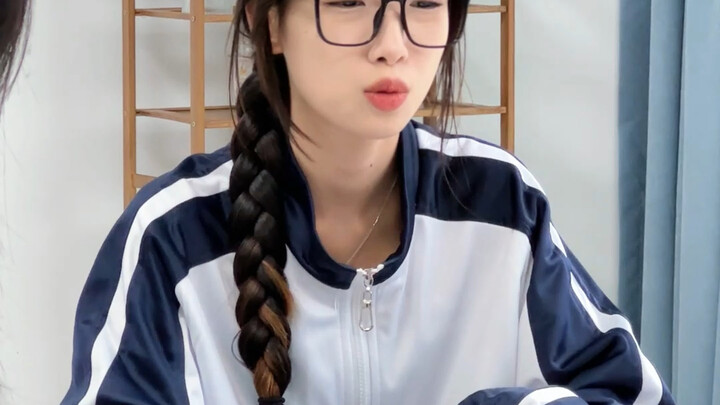 Lagi-lagi pakai bakat Li Dachui cuma buat nambah-nambah jam tayang!