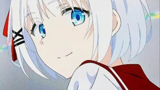 ฉันกำลังเรียนภาษาญี่ปุ่นอีกแล้ว