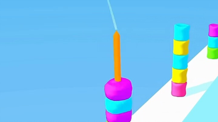 เกมเล่นสนุก