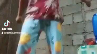 paro paro g