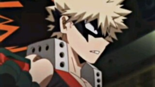 chiến thắng luôn thuộc về anh