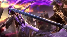 Of illusion eps 11