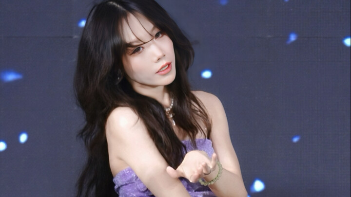 bạn khiến tôi cảm thấy mình đặc biệt｜Tôi có phải là người đặc biệt đó không