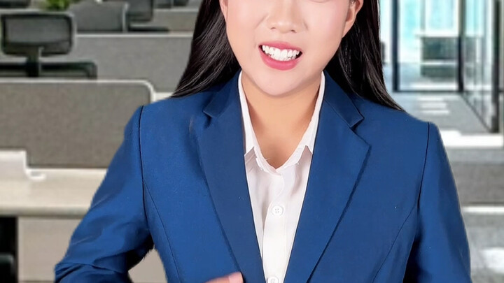 Bạn thuộc kiểu EQ nào? Nếu là bạn, bạn sẽ trả lời thế nào?