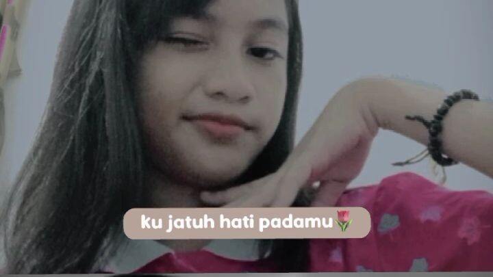 my crush💗
