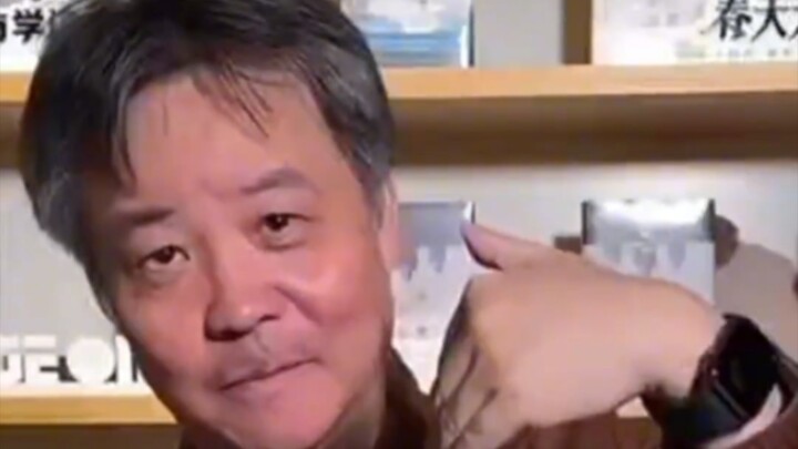 Chinese Language: A Subject Full of Self-Inflicted Sentimentality! What You Think You Know Is Just W