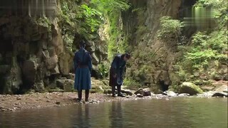 👑The Great Queen Seondeok 🫅° 25 °