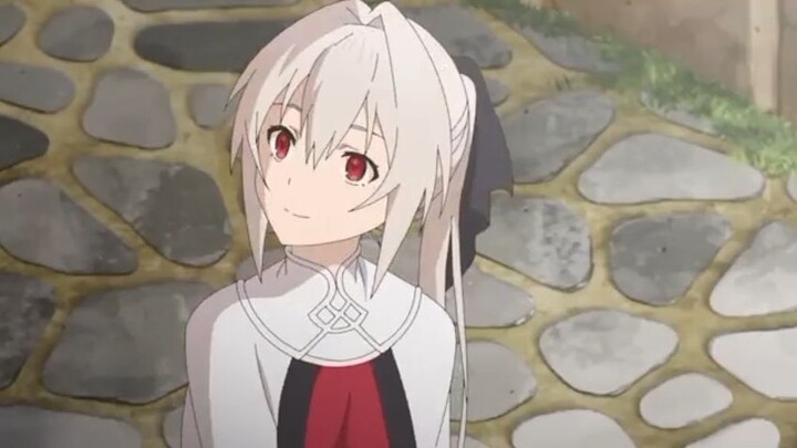 anime terbaik