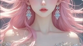 هل تجرؤ على النظر في المرآة؟