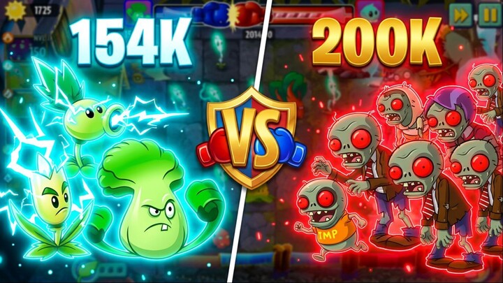 Aveces se gana😉 y Aveces se pierde😥 en #pvz2 estavez me #RECHINGARON la madre mi #PARCERO