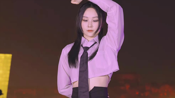 abrcadabra+excuse me