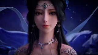 New❗ Stellar Transformation S6 Preview Eps 11