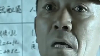 Why "Bright Sword" Is So Popular: Authentic, Profound, and Respectful of History