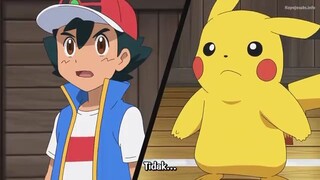 Pokemon (2019) - 034