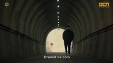 The Tunnel Ep9