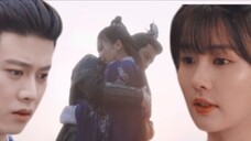 "Thời điểm đã đến, mới chỉ là ngày thứ mười một của Dinh thự Hoàng tử Nanchen||Trong thế giới mà sự 