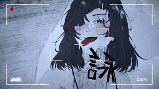 【لوكا ميكو غومي آي آرين】CR يوغي ZY【موميجي تورا】