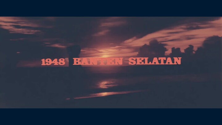 7 w4n1t4 d4l4m tV945 r4h4514 (1983)