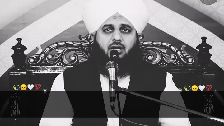 🕋❤️❤️🕋❤️