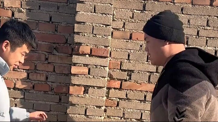 Top Funny Moments in the world part 16 🫣