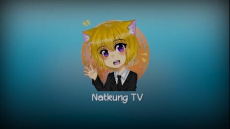 [Minecraft Live] ตอนที่ 6 - ขยายบ้านชาวบ้าน ตัดต้นไม้และขุดดิน [5/5]