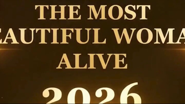Beauty Contest-2026-1