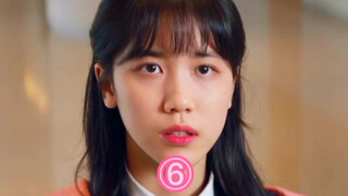 狗血韩剧，富二代厨房打饭不多给老爹一个肉饼