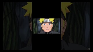 NARUTO MEMES 494% 😂
