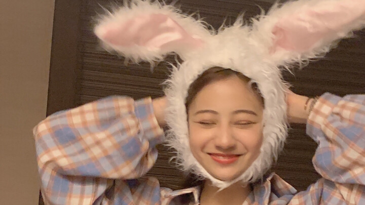 【SNH48袁一琦】疯狂踩点 jxl第一金瓜在线摆脱舞渣称号（安利向舞蹈混剪）