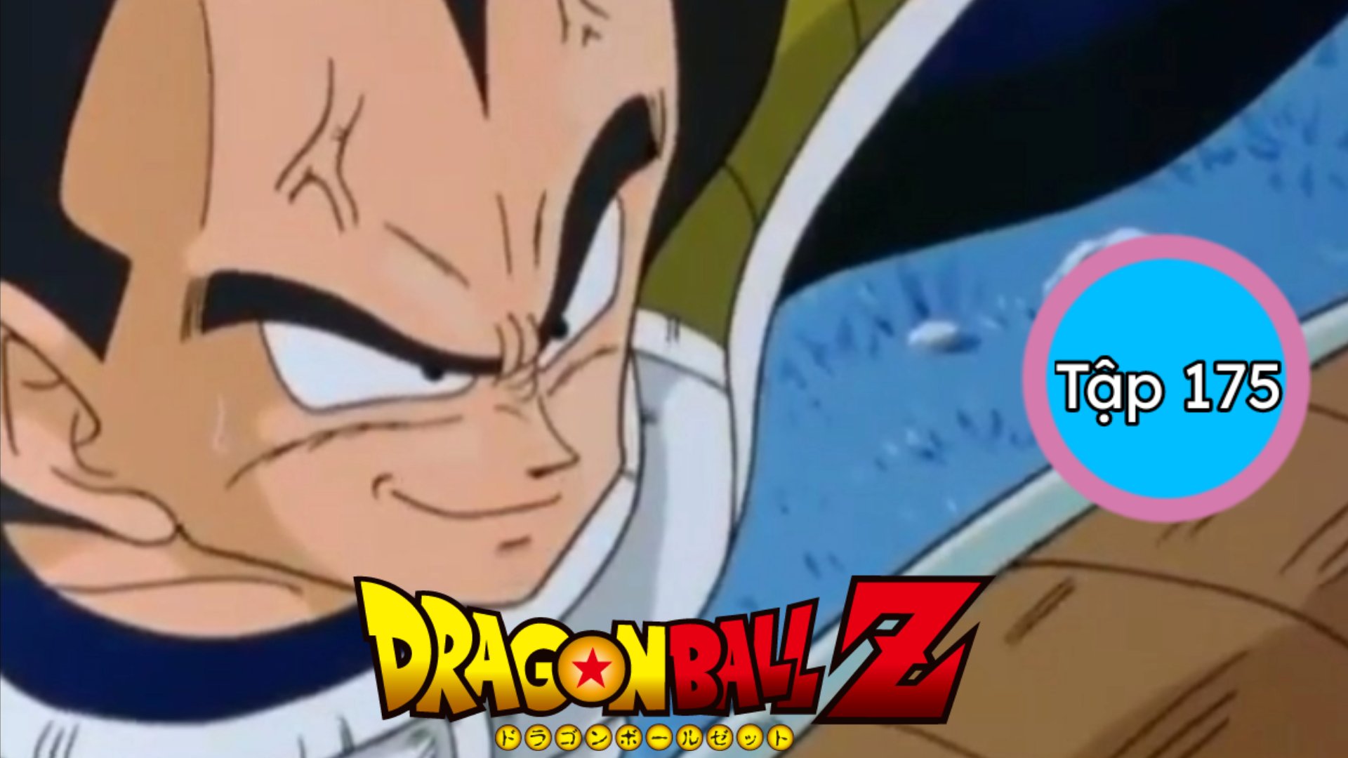 dragon ball z song funny dance remix dragon ball z song funny dance remix