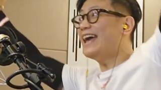 看太乙真人放飞自我的配音吧！
