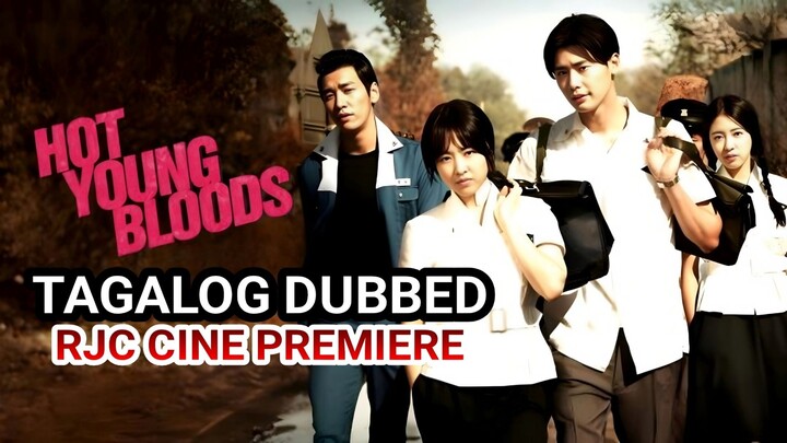 HOT YOUNG BLOODS HD QUALITY DD AUDIO UNCUT COURTESY OF RJC CINE PREMIERE