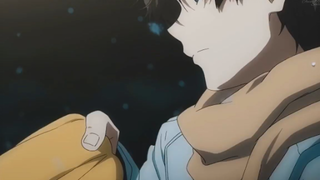 Tớ vẫn sẽ ở ngay đây - Anime MV #animehay