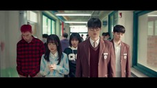 Study Group S1 Episode 09