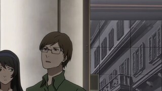 [Bungo Stray Dog] is everywhere [Cut]