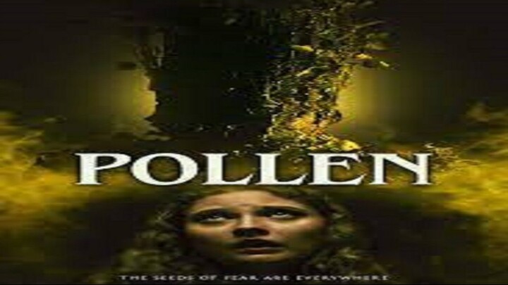 Pollen 2023