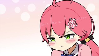 Tùy Giang nhỏ quá ~~~
