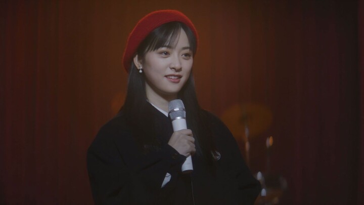 Smile Code (Tagalog) Episode 34