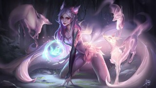 Võ Thần Chúa Tể Chương 5800 - Cứ Như Vậy